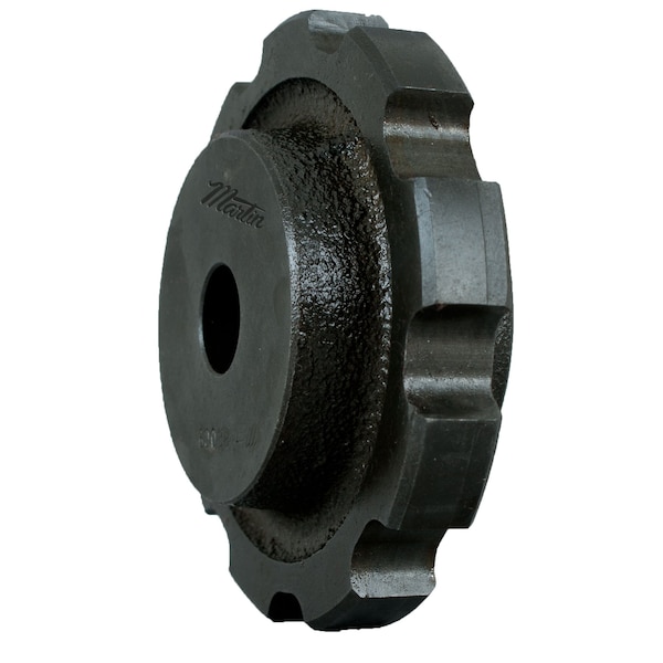 Spk 800 Series, 880C9